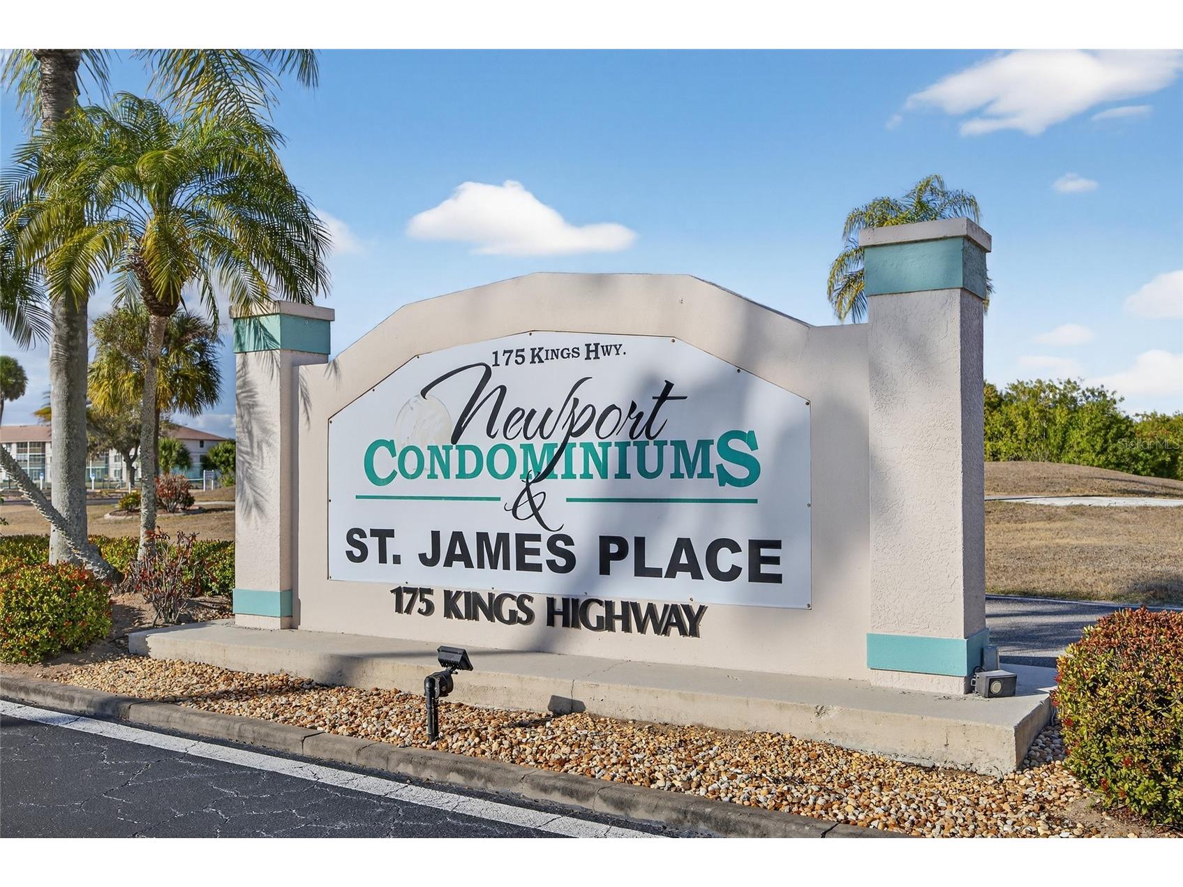175 Kings Highway #437 Punta Gorda FL 33983 C7523961 image35