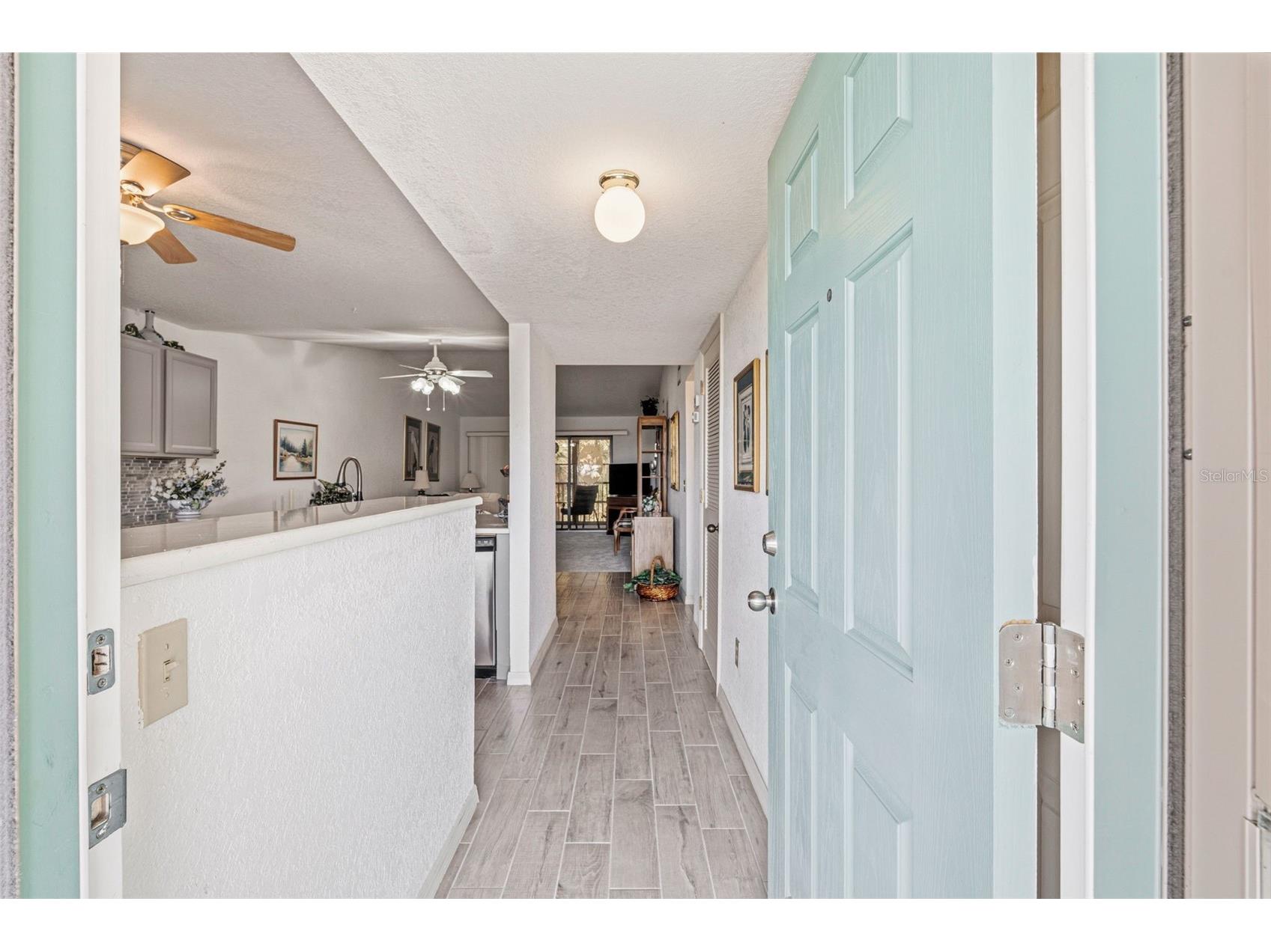 175 Kings Highway #437 Punta Gorda FL 33983 C7523961 image4