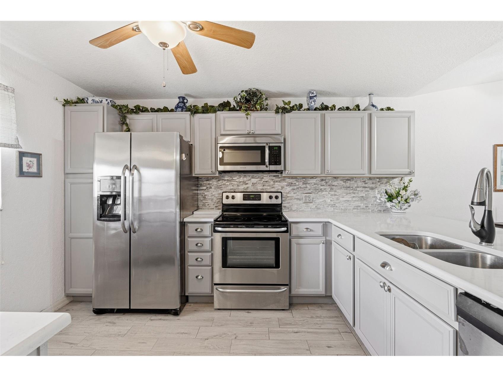 175 Kings Highway #437 Punta Gorda FL 33983 C7523961 image5