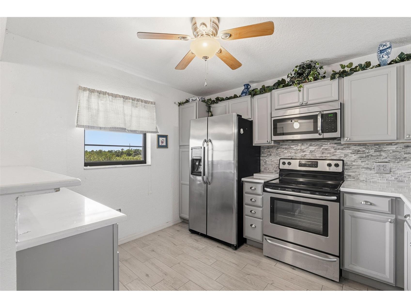 175 Kings Highway #437 Punta Gorda FL 33983 C7523961 image6