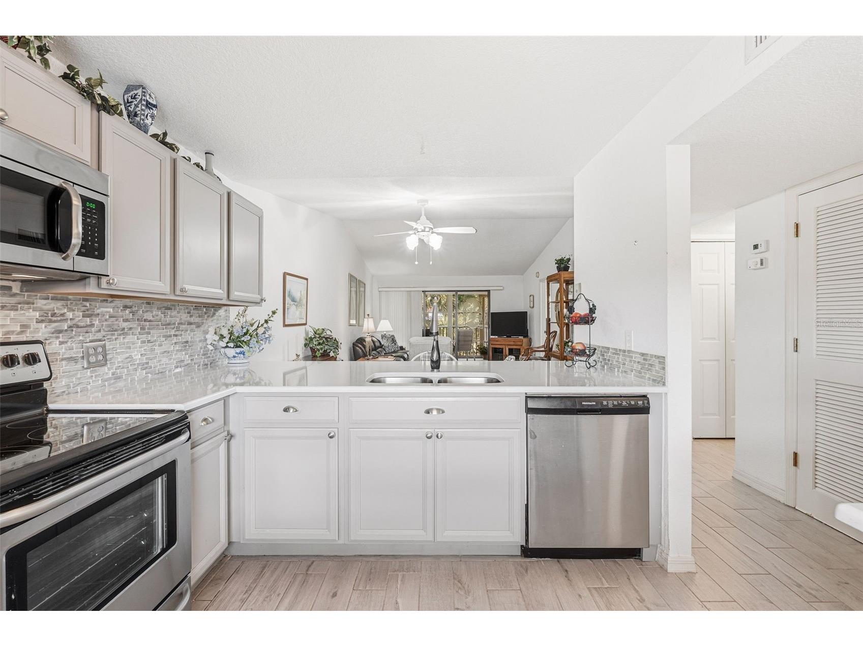 175 Kings Highway #437 Punta Gorda FL 33983 C7523961 image7