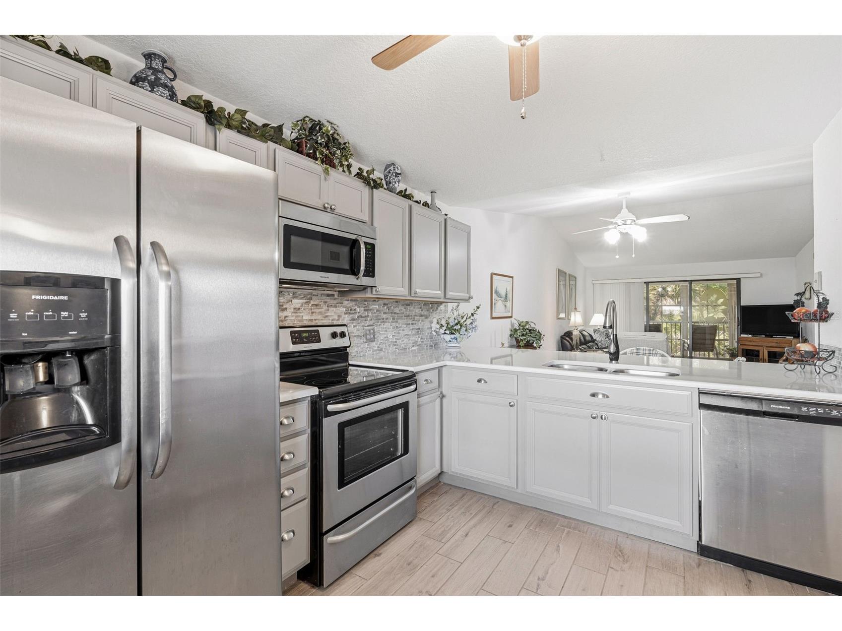 175 Kings Highway #437 Punta Gorda FL 33983 C7523961 image8