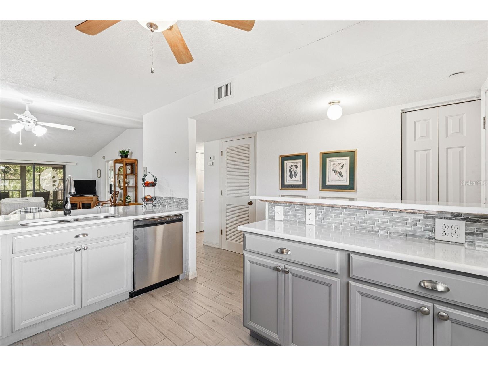 175 Kings Highway #437 Punta Gorda FL 33983 C7523961 image9