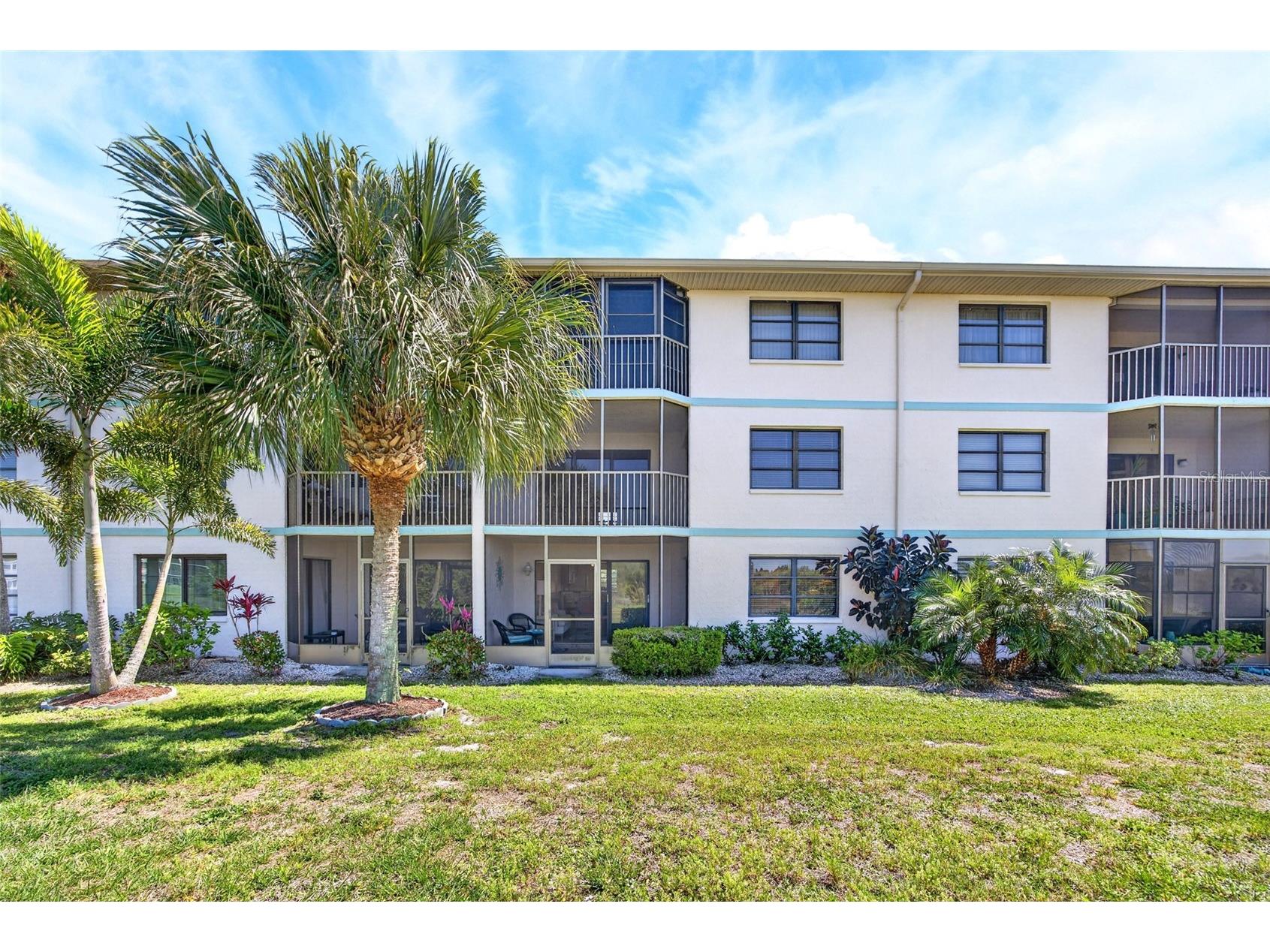 175 Kings Highway #516 Punta Gorda FL 33983 C7524998 image1