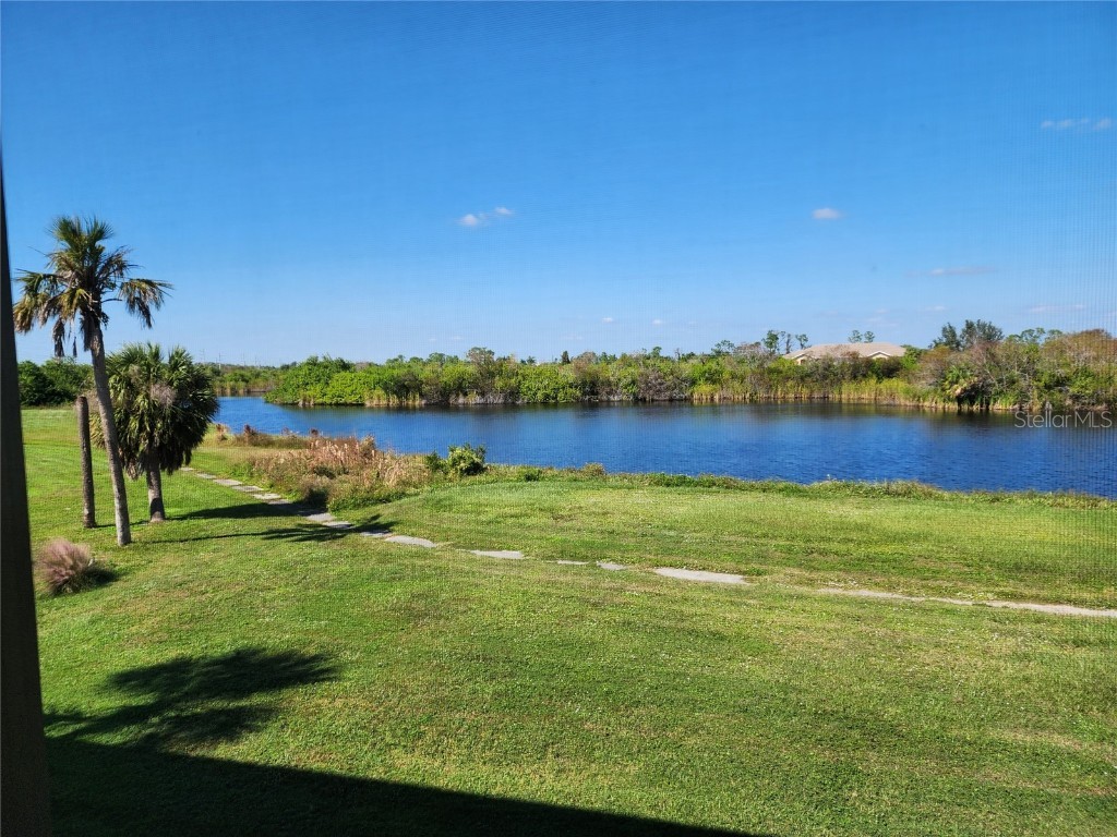 175 Kings Highway #523 Punta Gorda FL 33983 A4588188 image1