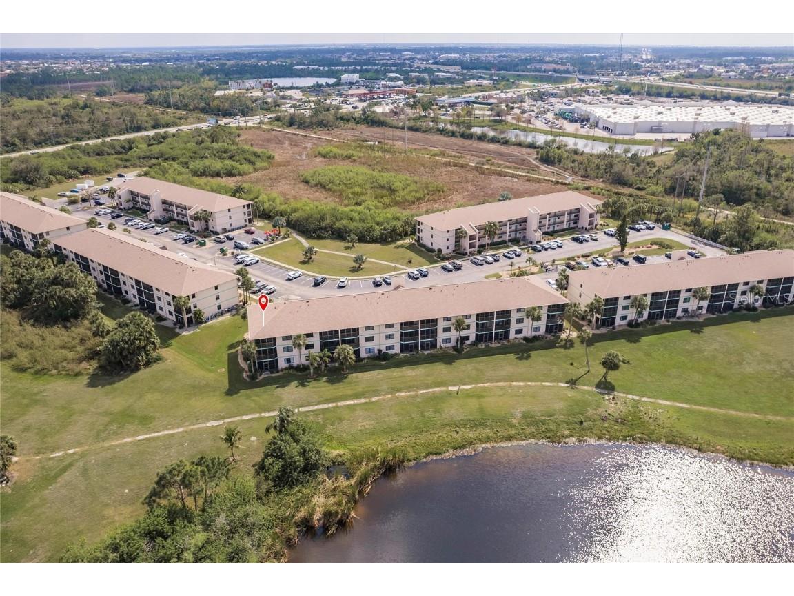 175 Kings Highway #538 Punta Gorda FL 33983 C7505416 image1