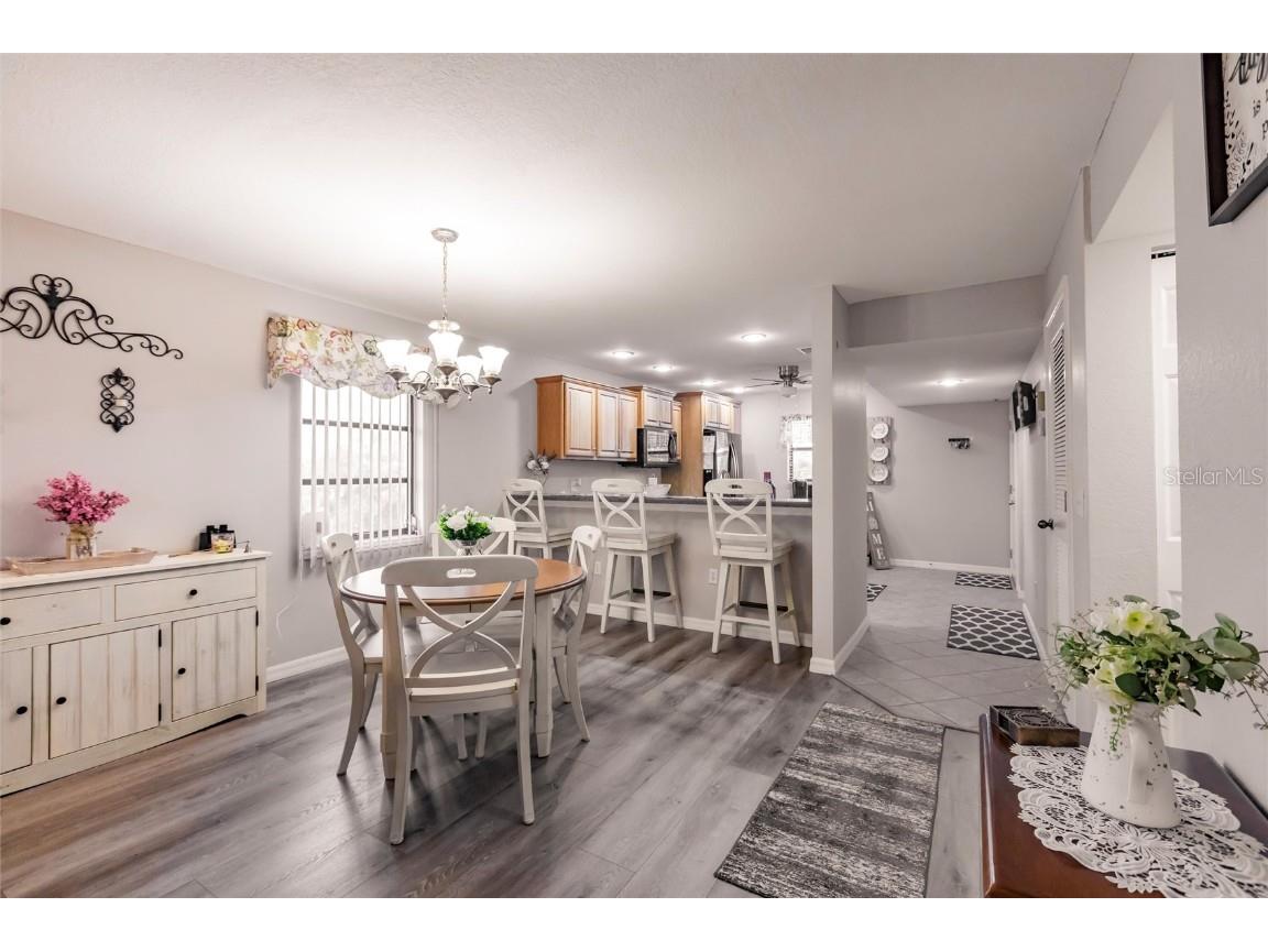 175 Kings Highway #538 Punta Gorda FL 33983 C7505416 image10
