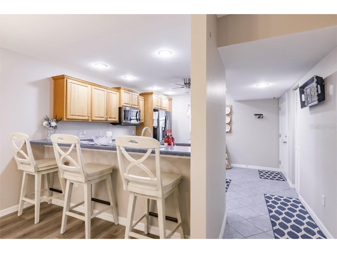 175 Kings Highway #538 Punta Gorda FL 33983 C7505416 image11