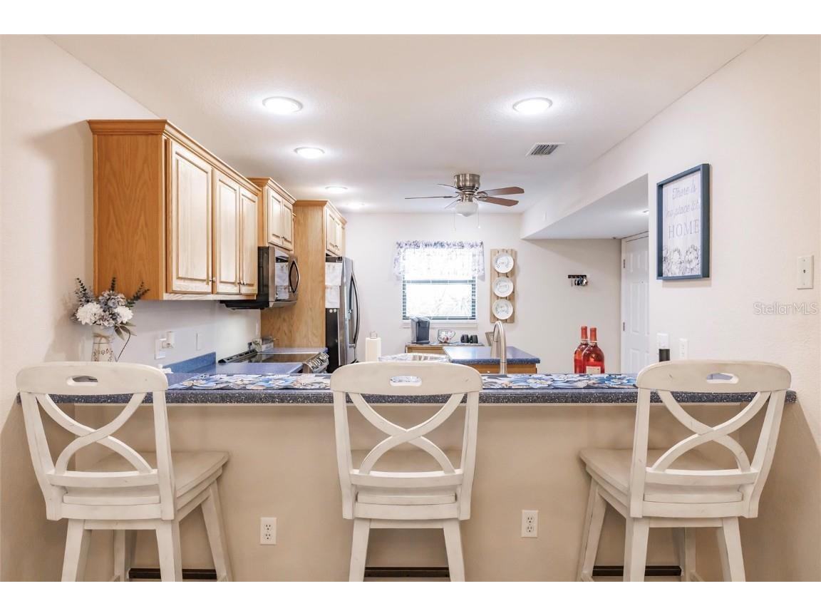 175 Kings Highway #538 Punta Gorda FL 33983 C7505416 image12