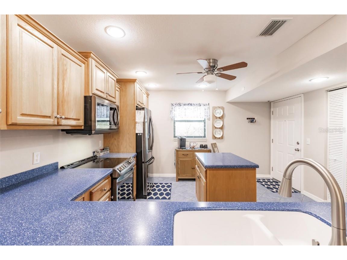 175 Kings Highway #538 Punta Gorda FL 33983 C7505416 image13