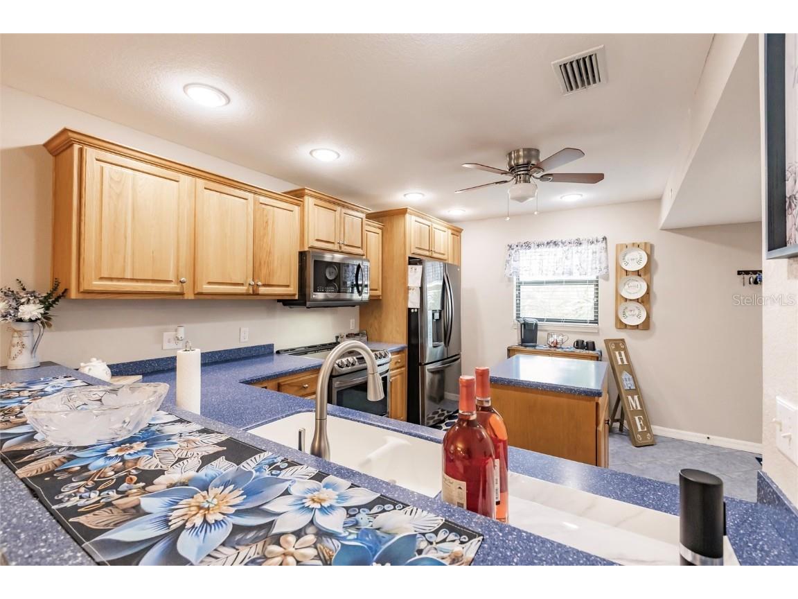 175 Kings Highway #538 Punta Gorda FL 33983 C7505416 image14