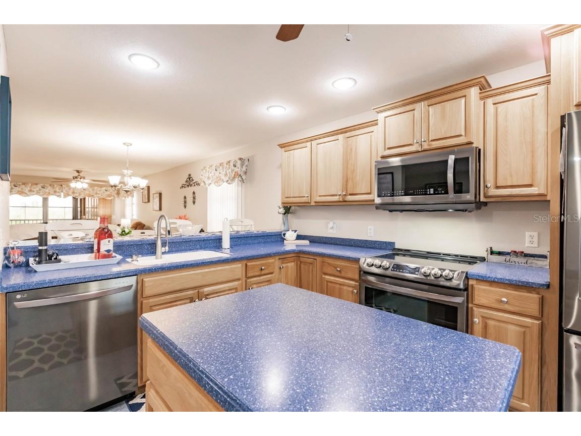 175 Kings Highway #538 Punta Gorda FL 33983 C7505416 image15