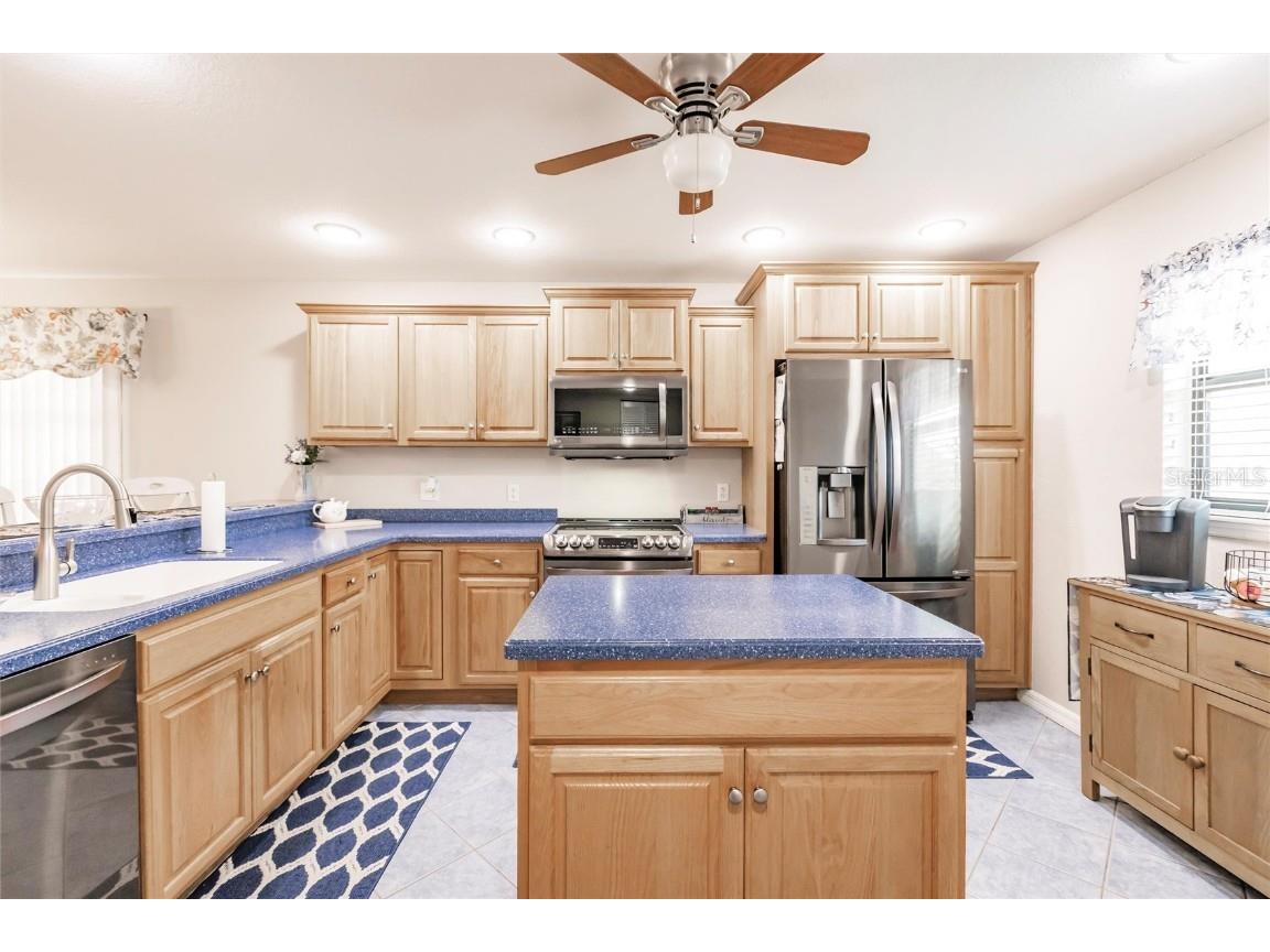 175 Kings Highway #538 Punta Gorda FL 33983 C7505416 image16