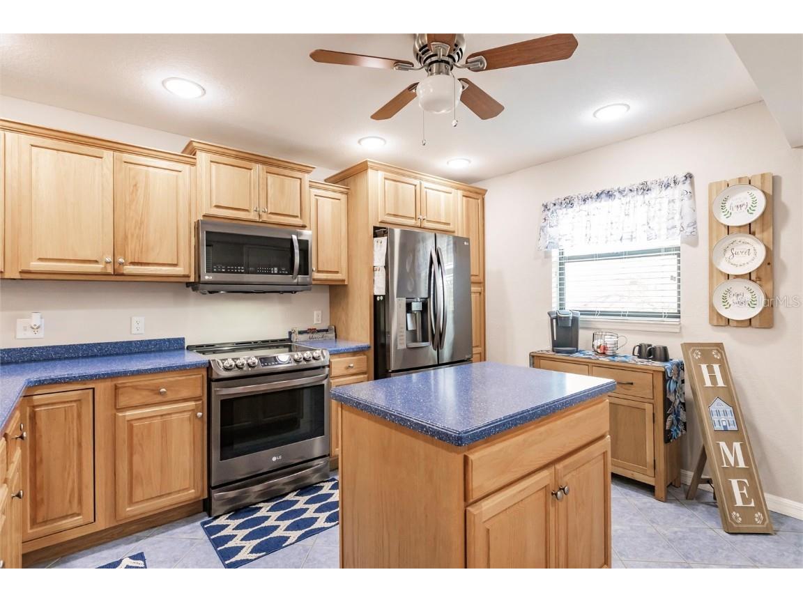 175 Kings Highway #538 Punta Gorda FL 33983 C7505416 image17