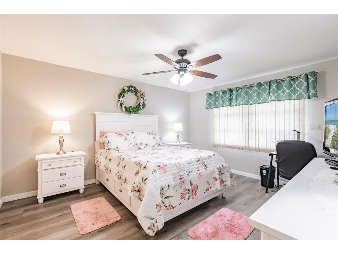 175 Kings Highway #538 Punta Gorda FL 33983 C7505416 image18