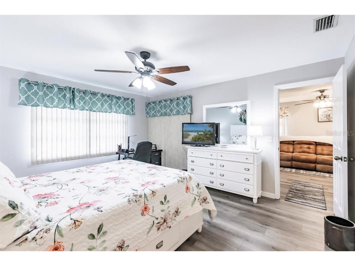 175 Kings Highway #538 Punta Gorda FL 33983 C7505416 image19