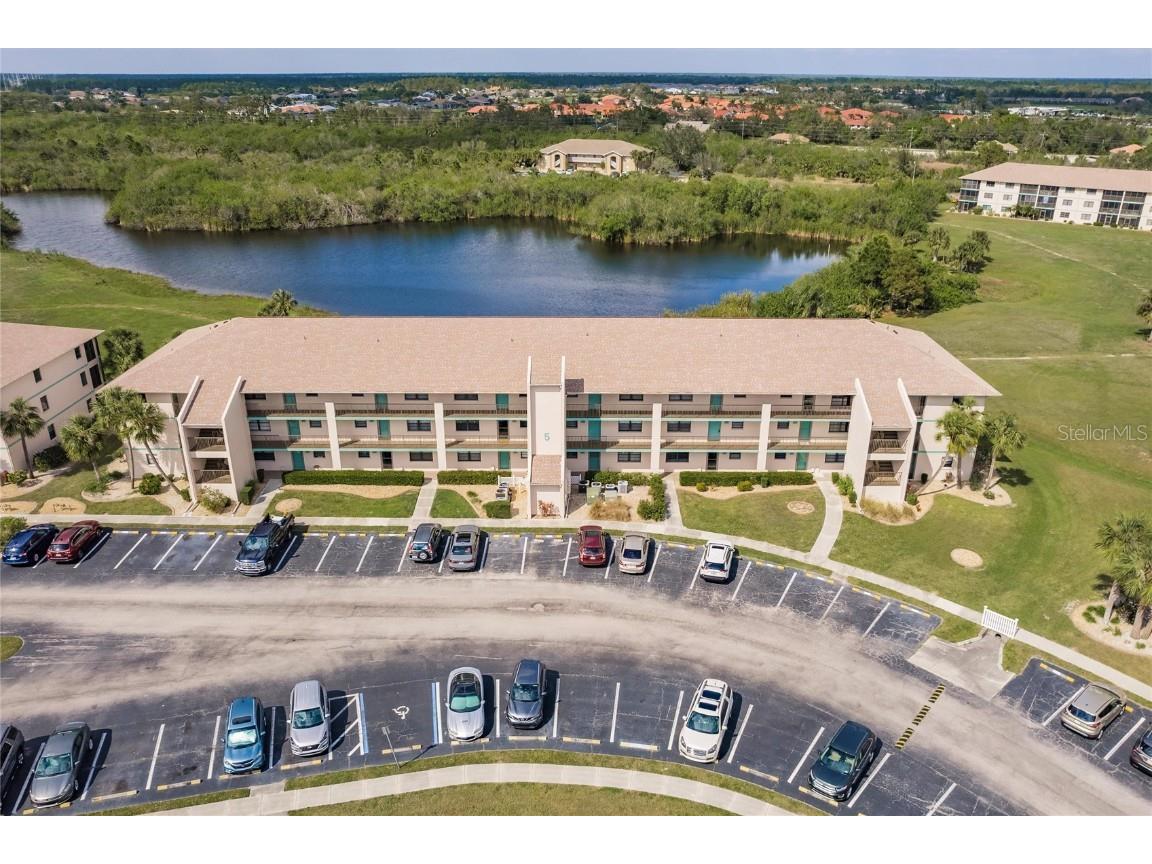 175 Kings Highway #538 Punta Gorda FL 33983 C7505416 image2