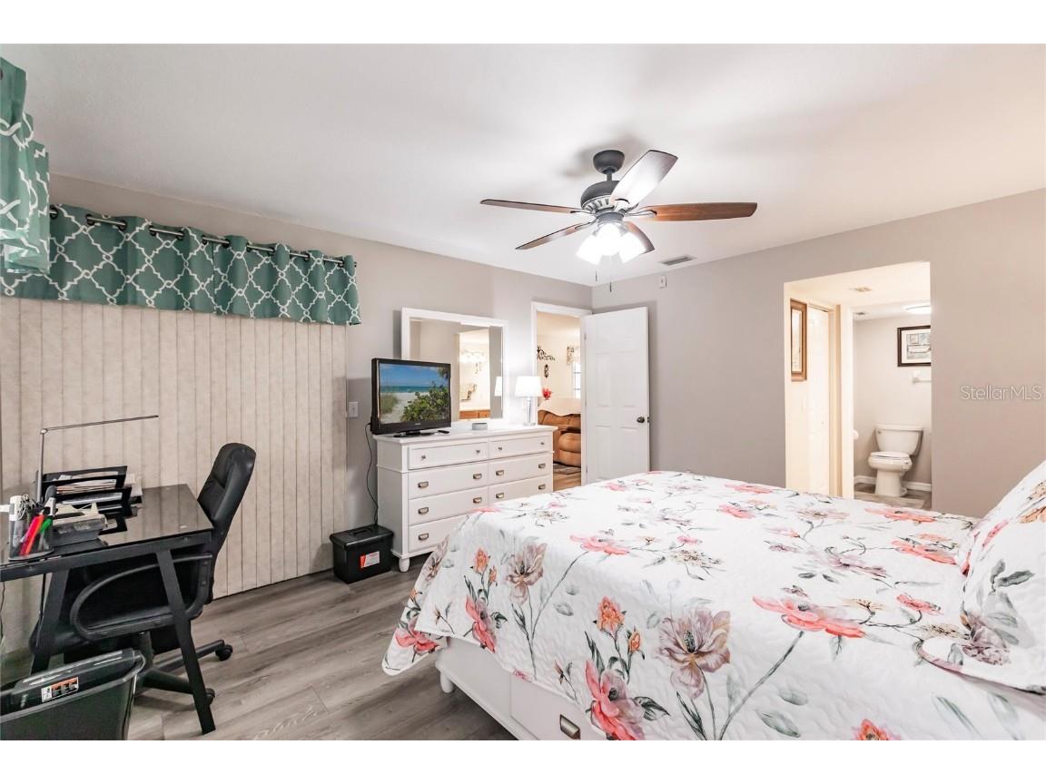 175 Kings Highway #538 Punta Gorda FL 33983 C7505416 image20