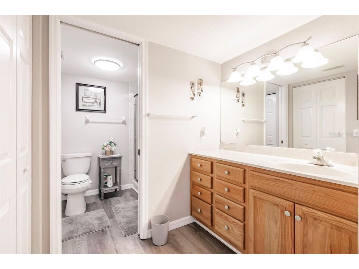 175 Kings Highway #538 Punta Gorda FL 33983 C7505416 image21