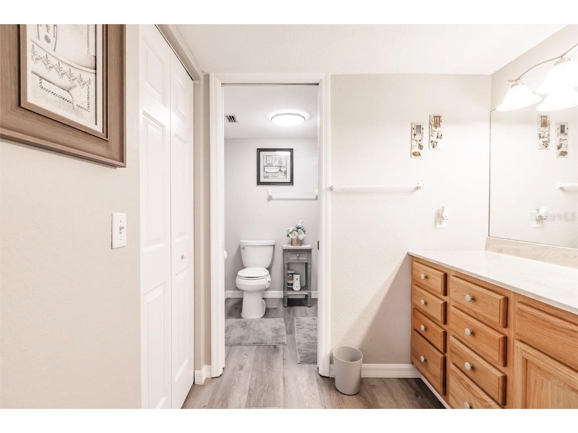 175 Kings Highway #538 Punta Gorda FL 33983 C7505416 image22
