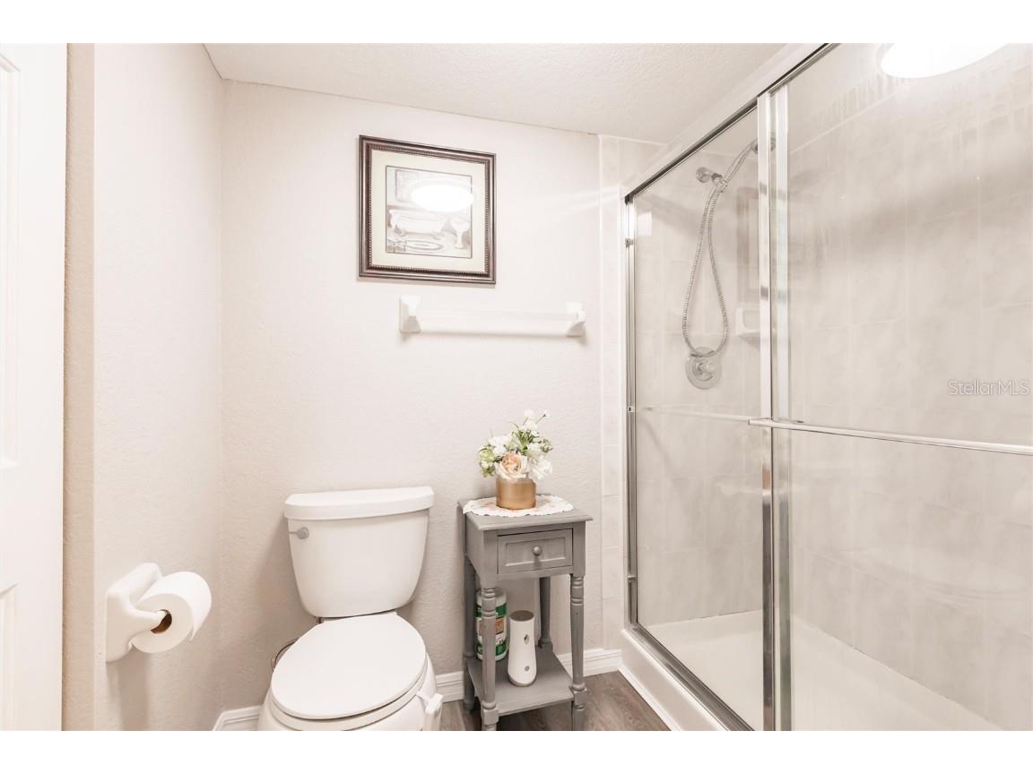 175 Kings Highway #538 Punta Gorda FL 33983 C7505416 image23