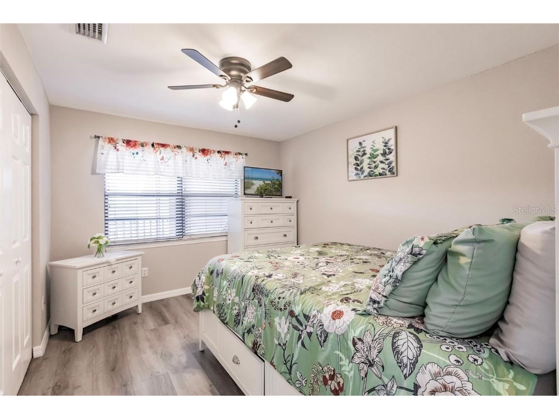 175 Kings Highway #538 Punta Gorda FL 33983 C7505416 image24