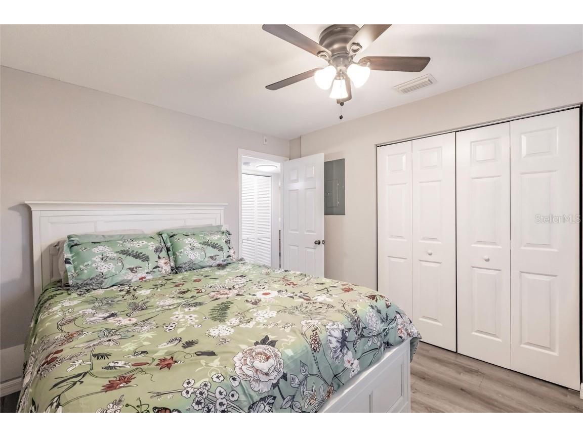 175 Kings Highway #538 Punta Gorda FL 33983 C7505416 image25