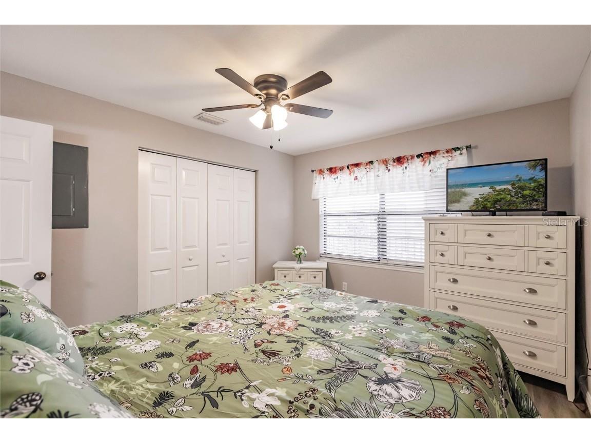 175 Kings Highway #538 Punta Gorda FL 33983 C7505416 image26