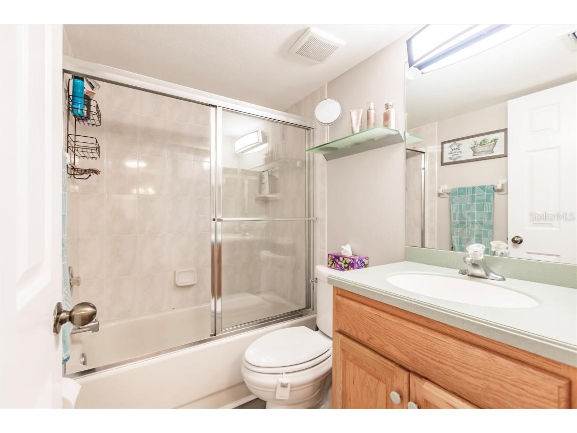 175 Kings Highway #538 Punta Gorda FL 33983 C7505416 image27