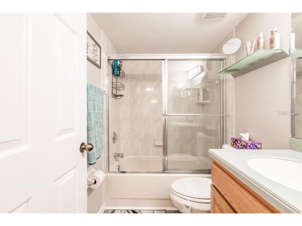 175 Kings Highway #538 Punta Gorda FL 33983 C7505416 image28