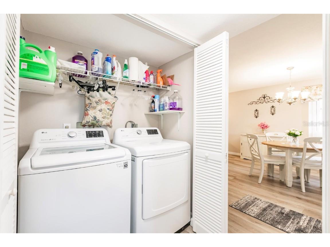 175 Kings Highway #538 Punta Gorda FL 33983 C7505416 image29