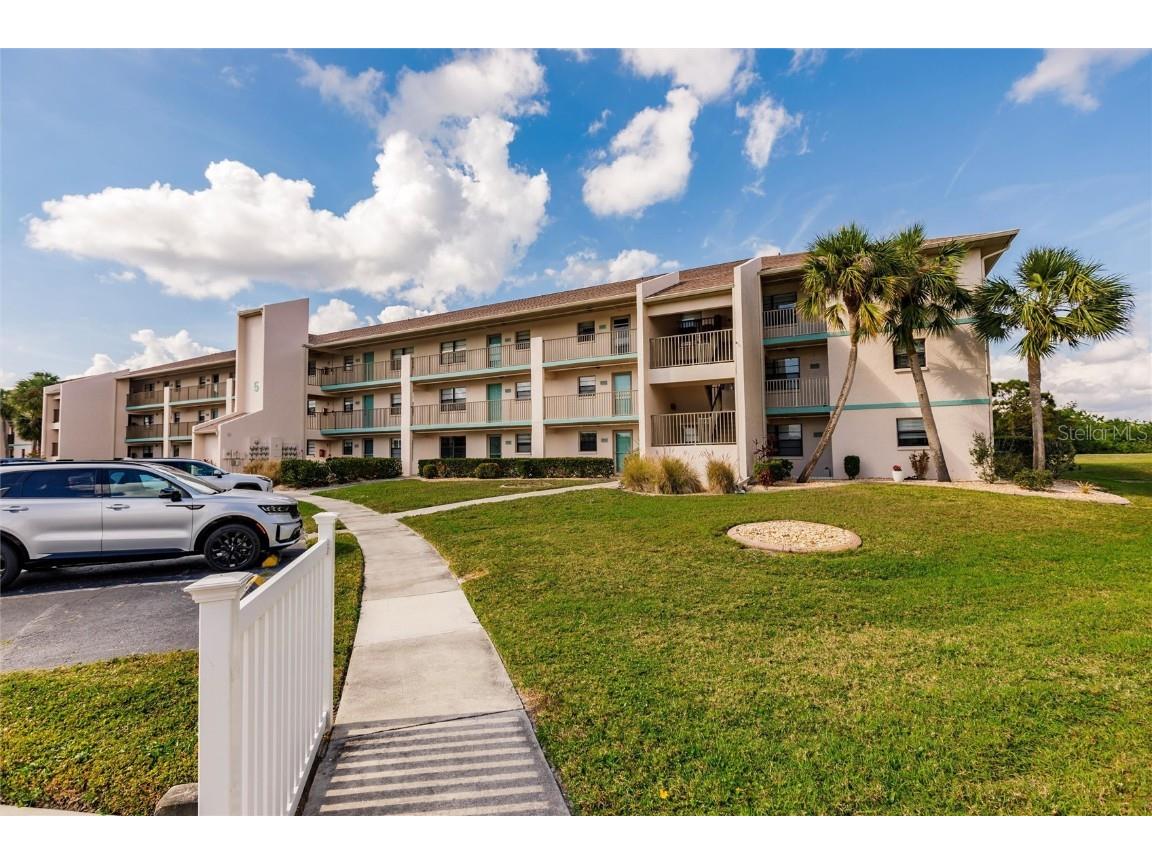 175 Kings Highway #538 Punta Gorda FL 33983 C7505416 image3