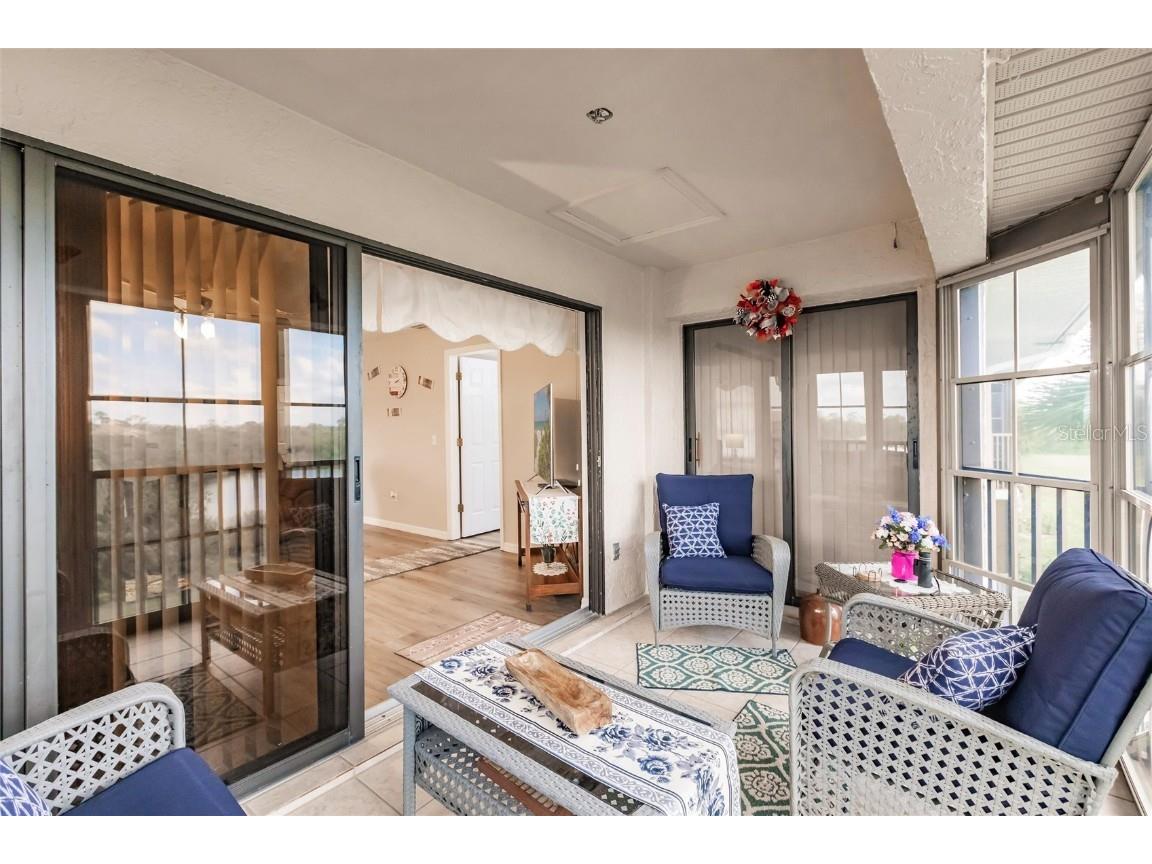 175 Kings Highway #538 Punta Gorda FL 33983 C7505416 image30