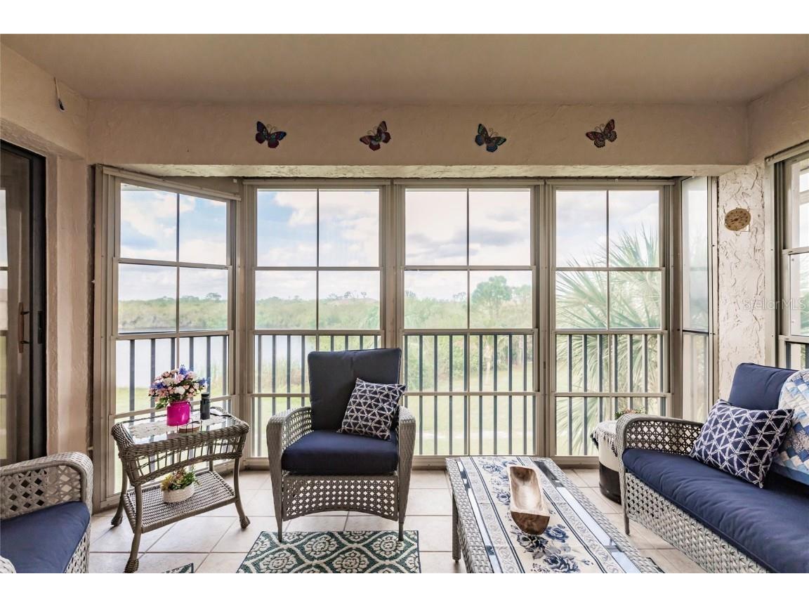 175 Kings Highway #538 Punta Gorda FL 33983 C7505416 image31