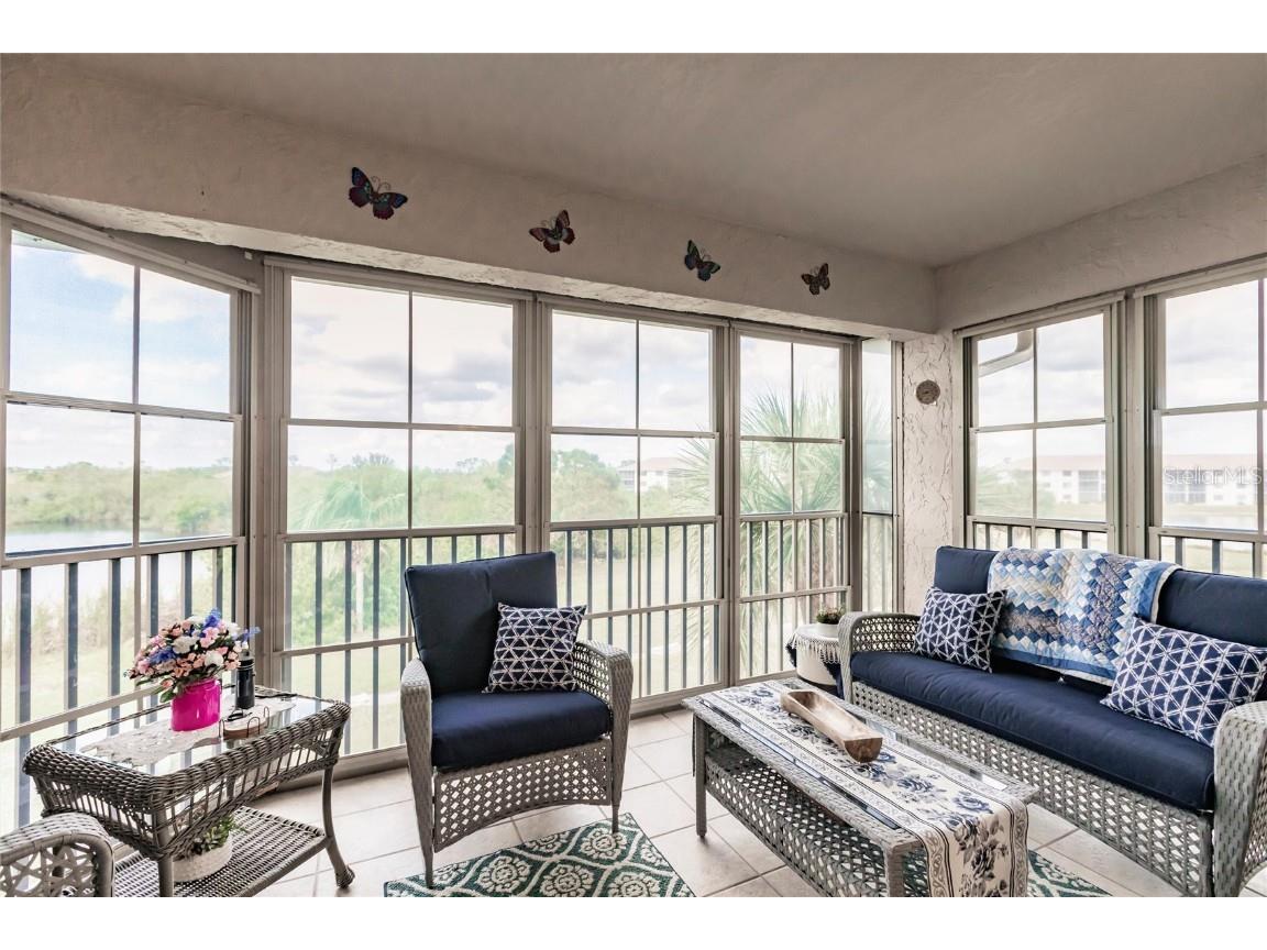 175 Kings Highway #538 Punta Gorda FL 33983 C7505416 image32