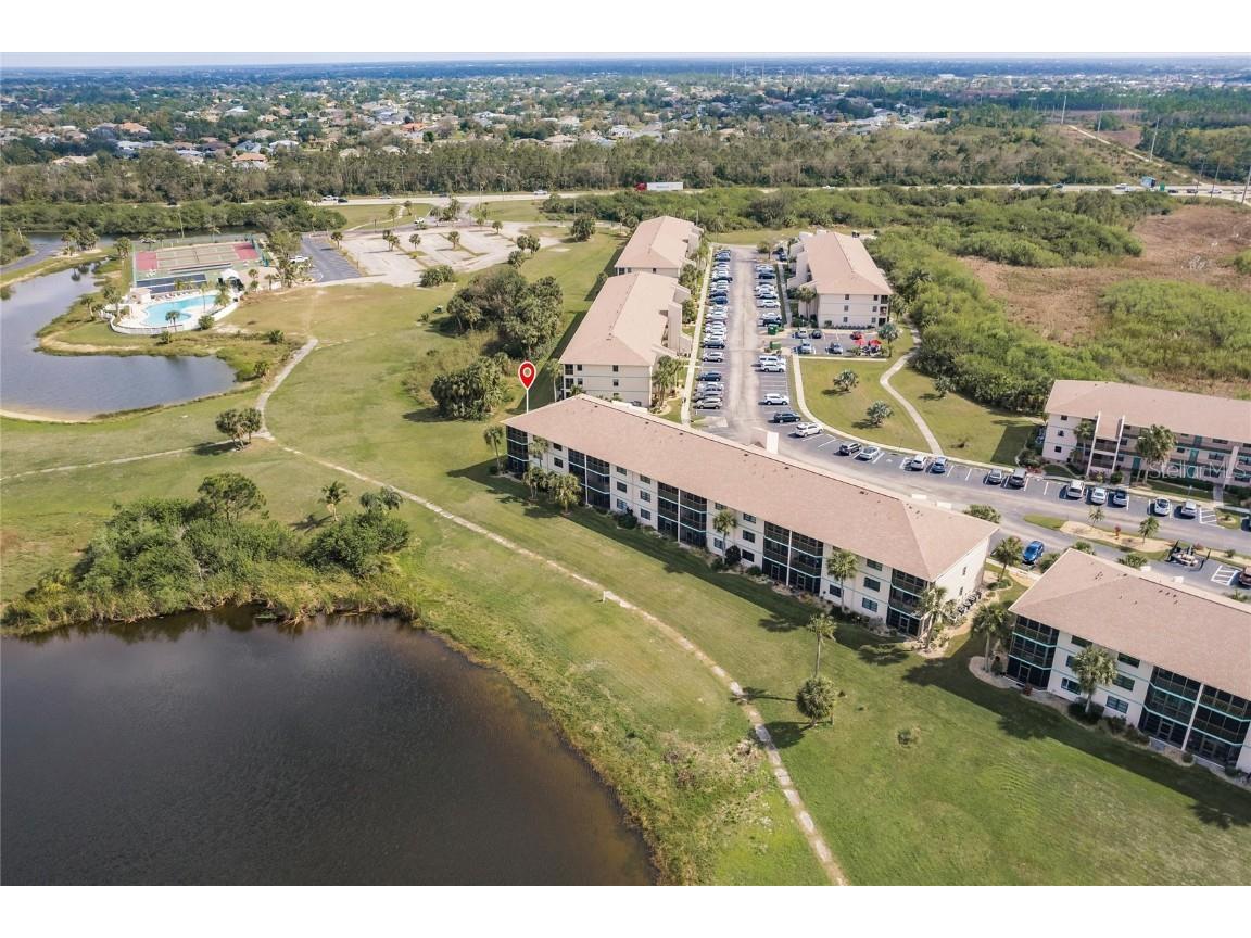 175 Kings Highway #538 Punta Gorda FL 33983 C7505416 image33