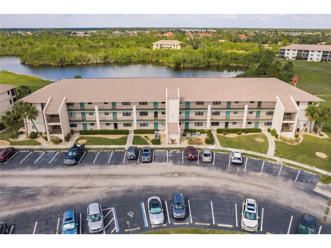 175 Kings Highway #538 Punta Gorda FL 33983 C7505416 image34