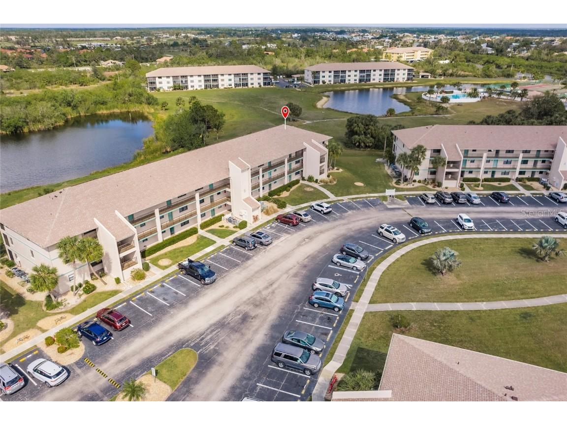 175 Kings Highway #538 Punta Gorda FL 33983 C7505416 image35