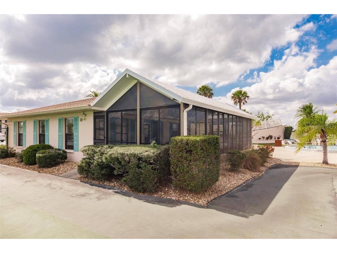 175 Kings Highway #538 Punta Gorda FL 33983 C7505416 image36
