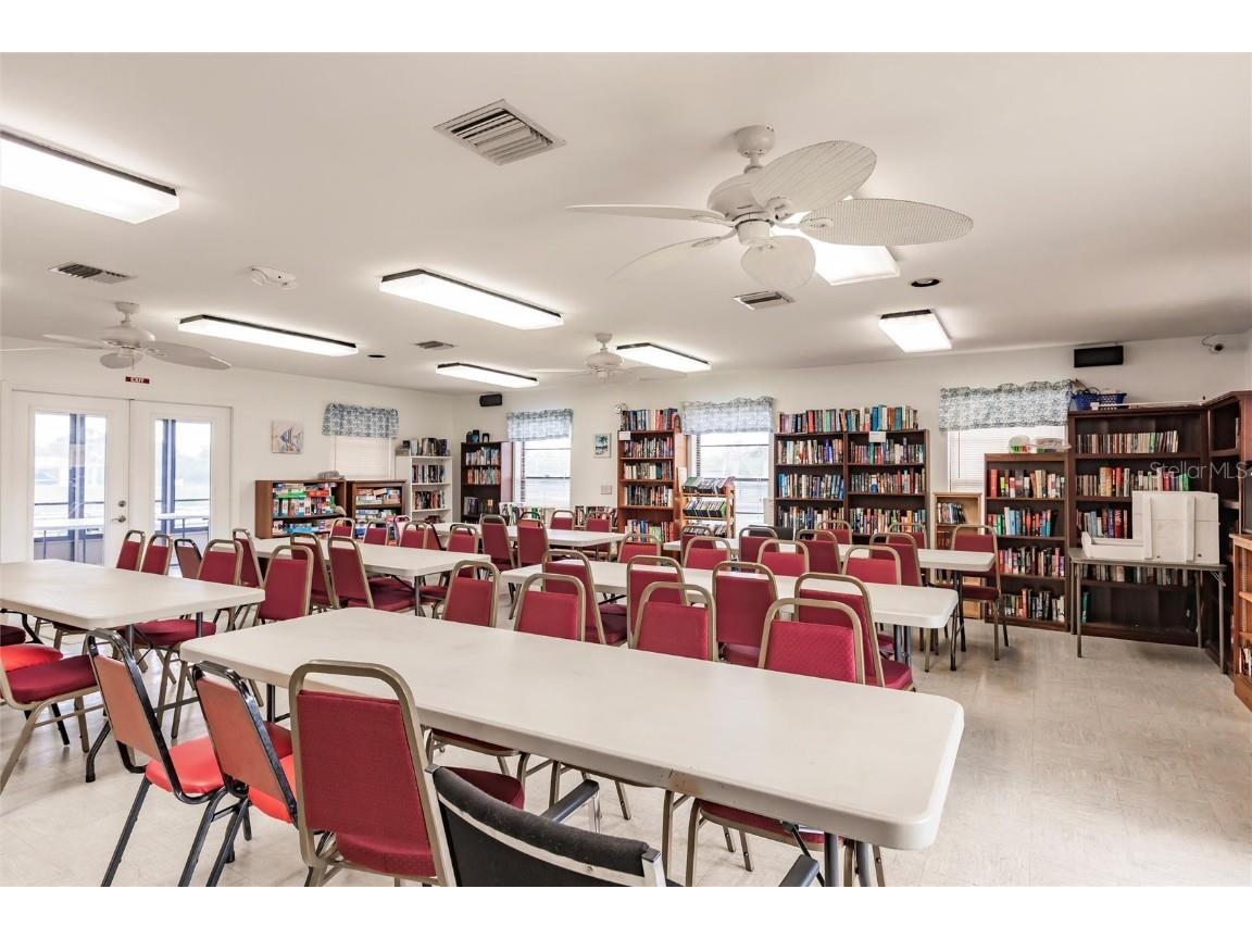 175 Kings Highway #538 Punta Gorda FL 33983 C7505416 image37