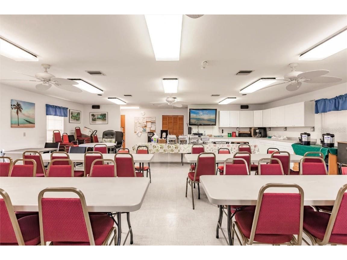 175 Kings Highway #538 Punta Gorda FL 33983 C7505416 image38