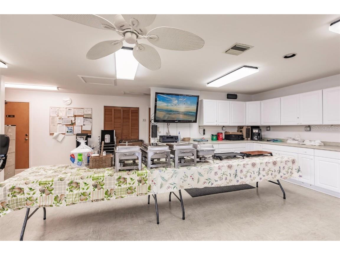 175 Kings Highway #538 Punta Gorda FL 33983 C7505416 image39