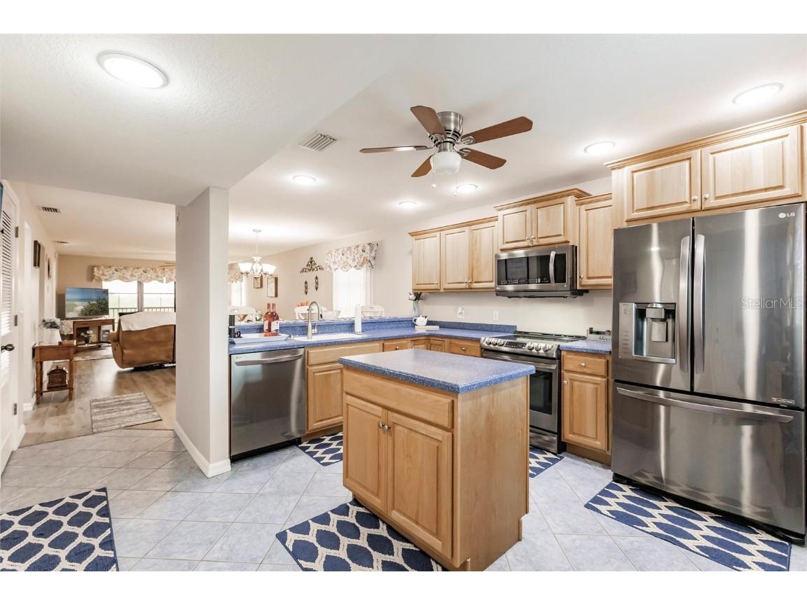 175 Kings Highway #538 Punta Gorda FL 33983 C7505416 image4