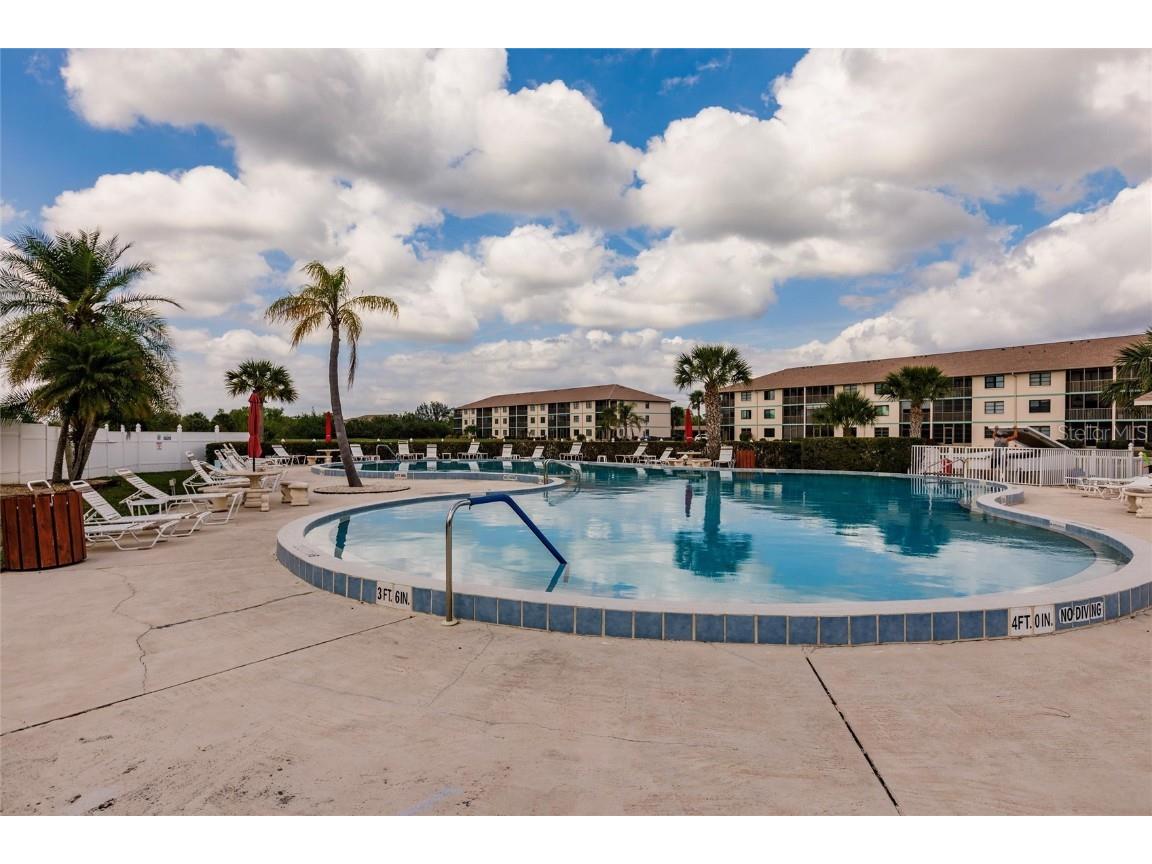 175 Kings Highway #538 Punta Gorda FL 33983 C7505416 image40