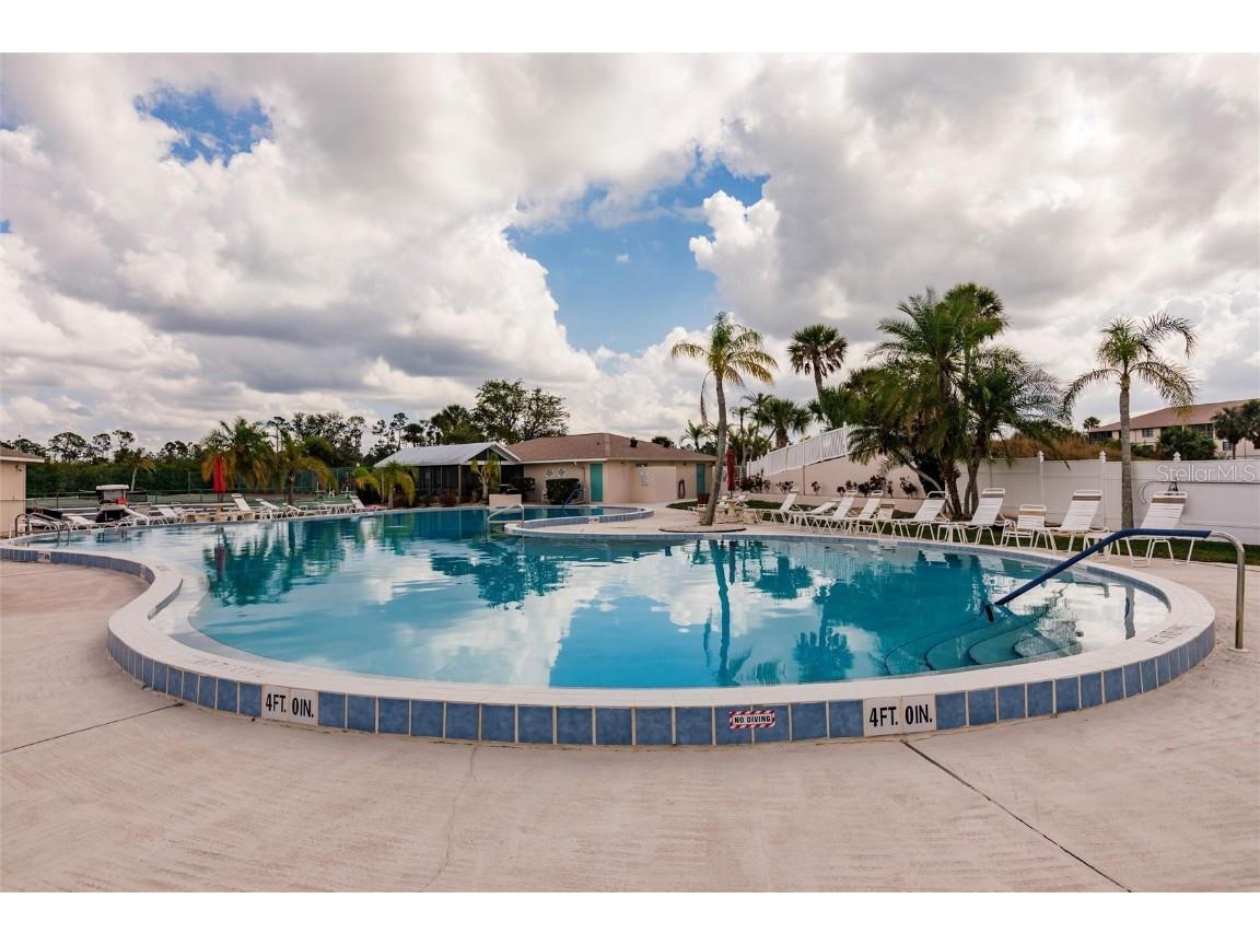 175 Kings Highway #538 Punta Gorda FL 33983 C7505416 image41