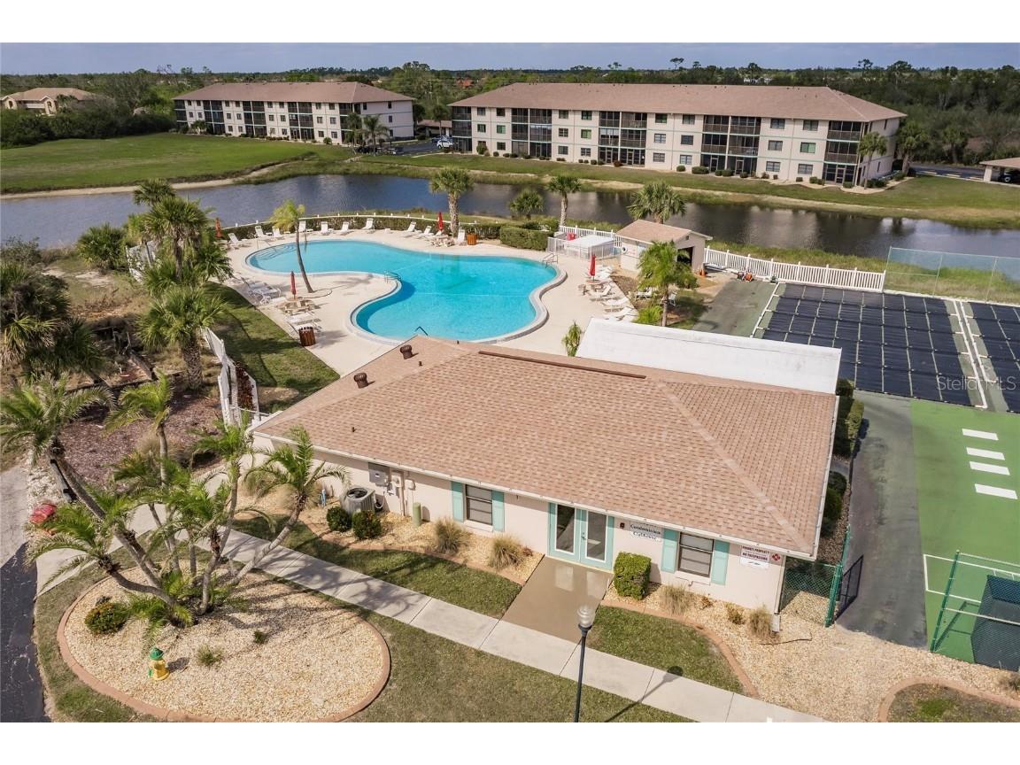 175 Kings Highway #538 Punta Gorda FL 33983 C7505416 image42