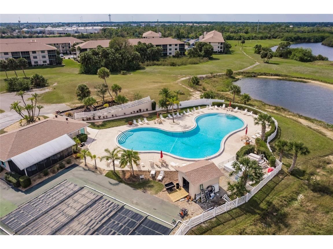 175 Kings Highway #538 Punta Gorda FL 33983 C7505416 image43
