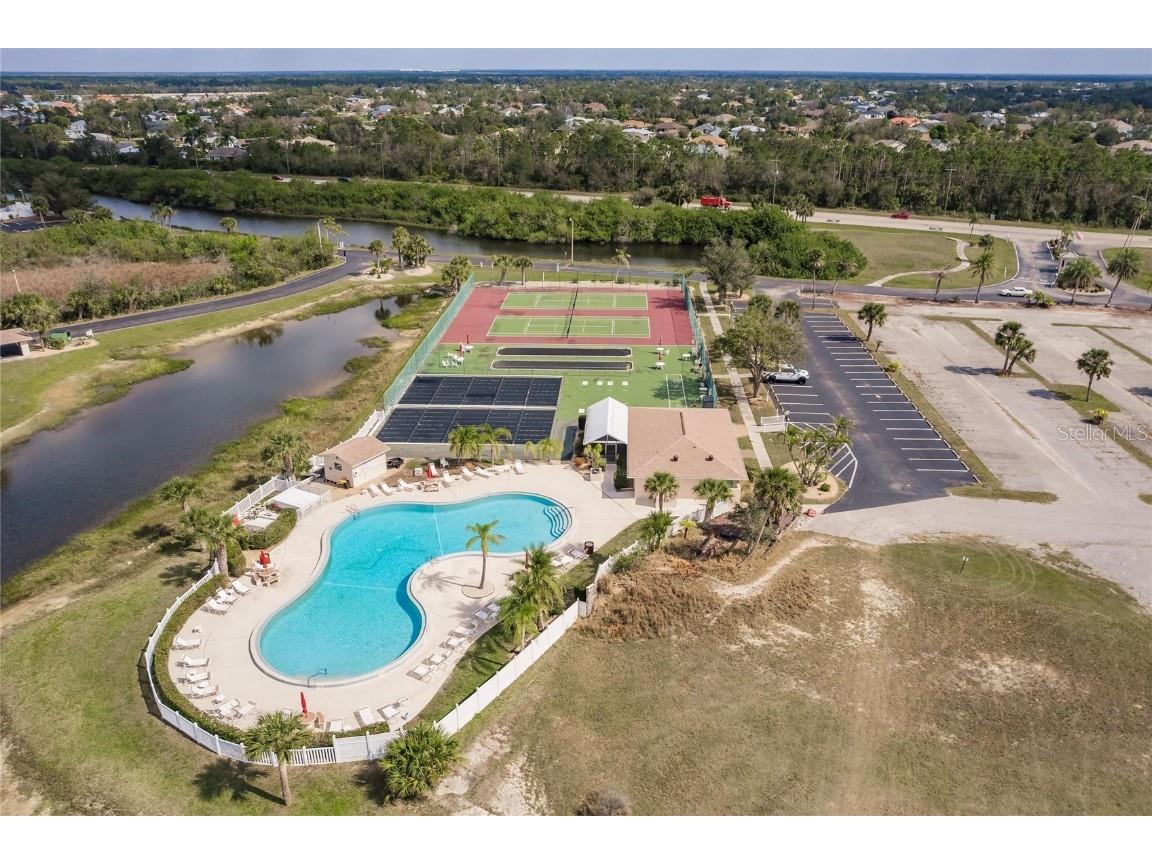 175 Kings Highway #538 Punta Gorda FL 33983 C7505416 image44