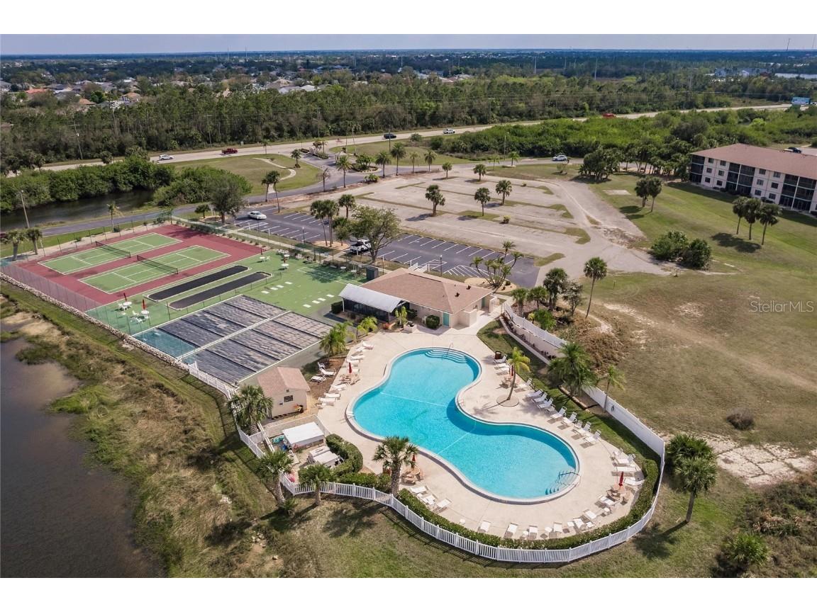 175 Kings Highway #538 Punta Gorda FL 33983 C7505416 image45