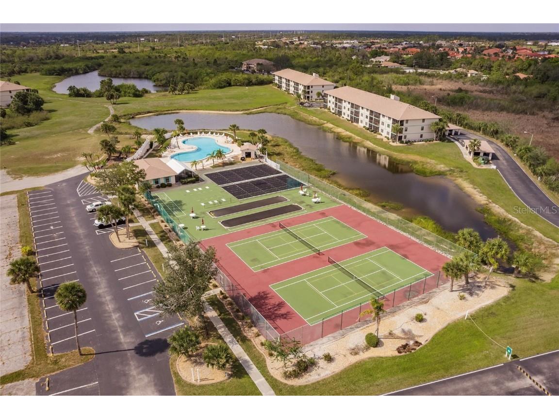 175 Kings Highway #538 Punta Gorda FL 33983 C7505416 image46